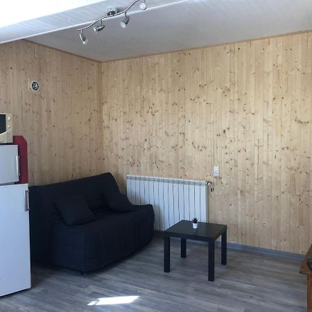 Maison Campagne Au Col Du Festre Saint-Étienne-en-Dévoluy Eksteriør billede